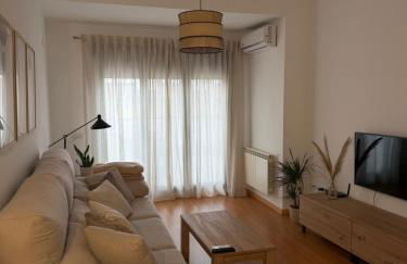 Apartamentos Motilla del Azuer - Foto 23