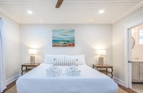 The Bogard Only 4 Blocks to King - Foto 10