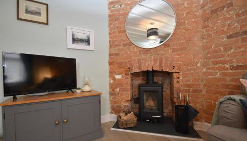 Honey Cottage - Rye - Foto 4