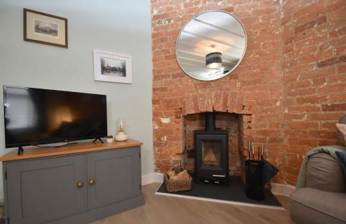 Honey Cottage - Rye - Foto 4