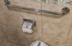 Pousada Familiar Meia Rota - para viajeros internacionales de paso - Foto 24