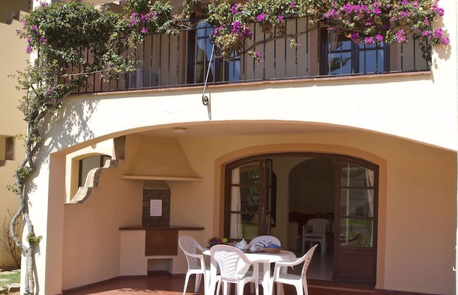 Apartamentos El Toro - Foto 41