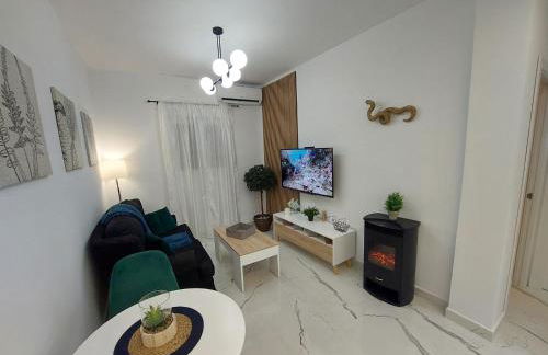 Apartamento La Rosa Amarilla - Photo 16