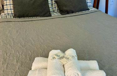 Recanto do Riacho - Mury - Foto 44