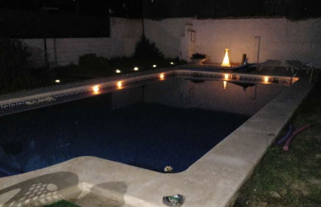 Apartamento Ade - Foto 21