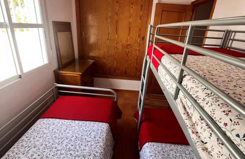 Casa adosada en Urbasur ISLANTILLA - Foto 12