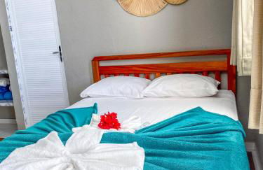 POUSADA OBAH VILLAGE - Foto 80