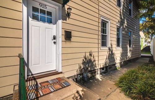 915CountyLineRoad Luxury Mainline Train Colleges - Foto 24