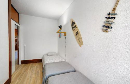 Casa de Praia Tróia - Photo 17