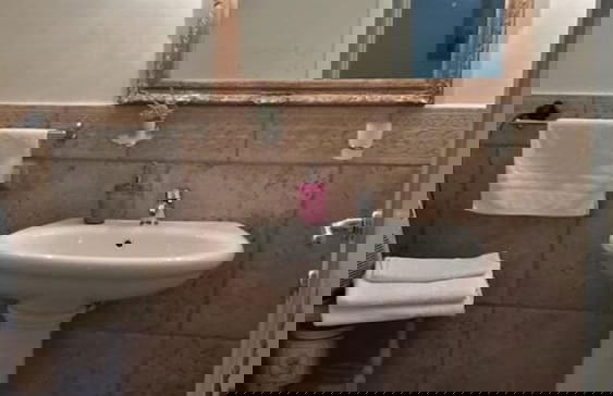 Casa di Campagna Dal Pozzo - Foto 48