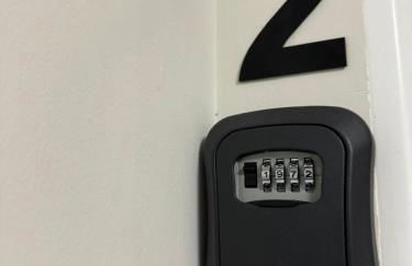 Estudios Loft Vallecas Plaza - Foto 11