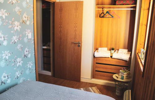 Casinha dos Relógios - Foto 36