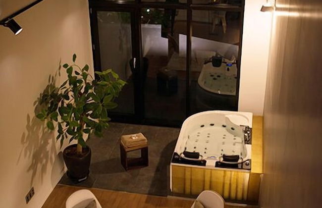 Seon Jae 465 - Foto 30