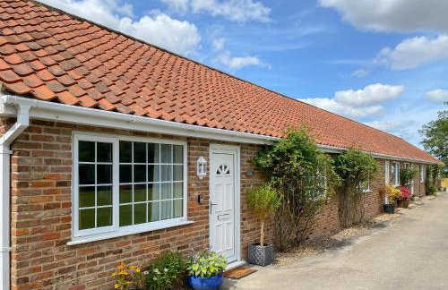 Oaks - Uk47372 - Foto 14