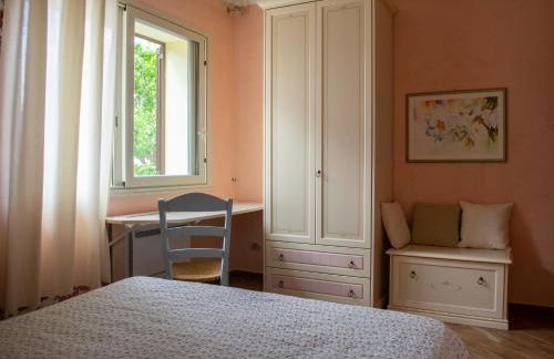 Villa Pineland - Foto 15