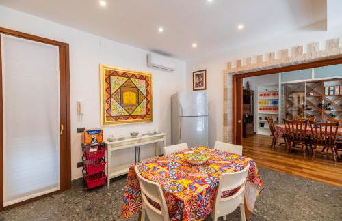 Aqua Suites Doria - Foto 33