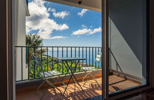 Melro's Place by Stay Madeira - Foto 34