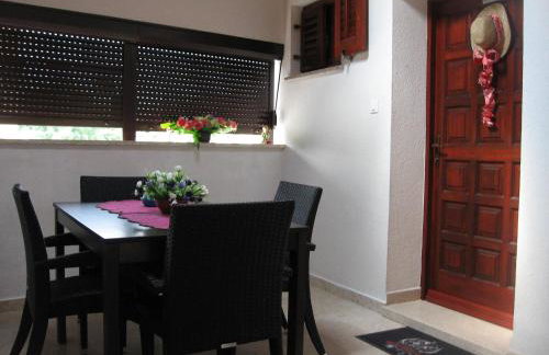 Apartments Alen - Foto 10