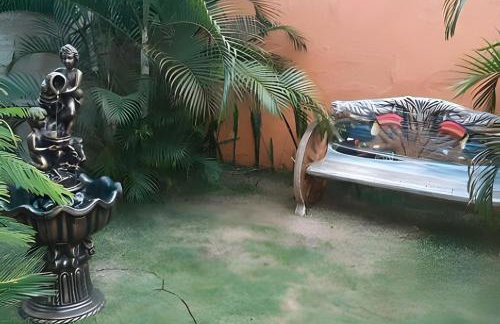 Casa Coral em Saquarema - Foto 41