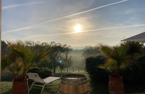 Villa ARGUIBEL - Foto 25