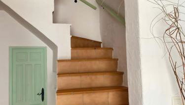 Casa Salamanquesa - Foto 4