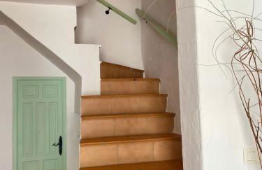 Casa Salamanquesa - Foto 4