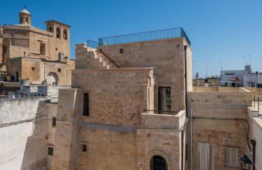 Le Casine di Maruggio - Foto 1