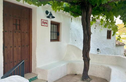 Las casillas de la Villa ALEGRÍAS - Foto 62