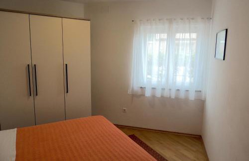 Villa Pineta - Foto 18