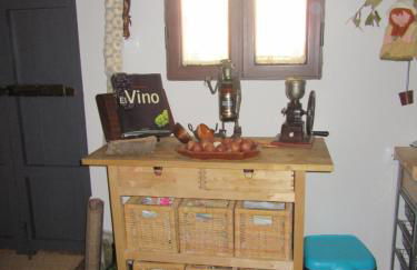 Casa La montera - Foto 25