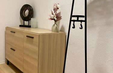 Stay in - Crimmitschau - Foto 10