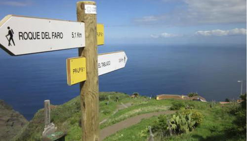 Authentic country house Casa Gloria with fantastic views - Foto 5