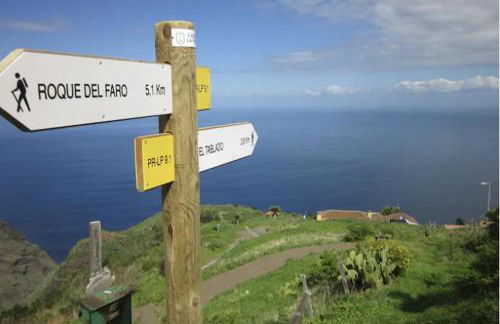 Authentic country house Casa Gloria with fantastic views - Foto 5