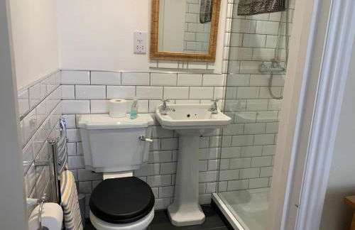 Walkers Rest! - Foto 7