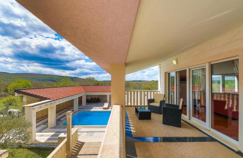 Villa AnBer - Photo 78