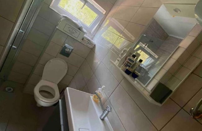 Edi - With Pool - H - Foto 8