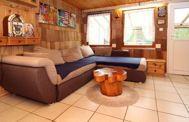 Bungalow, Wernsdorf - Foto 6