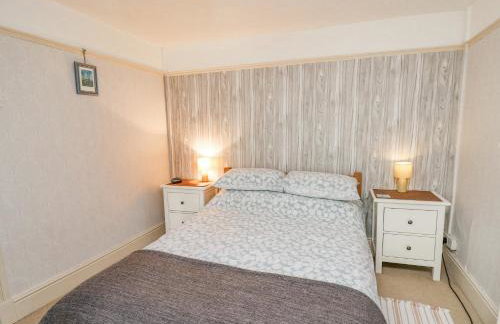 Greenbanks - Foto 20