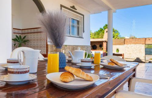 Casa rural Emporio - Foto 9