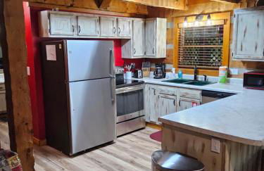 Meadows Way 3378 - Foto 57