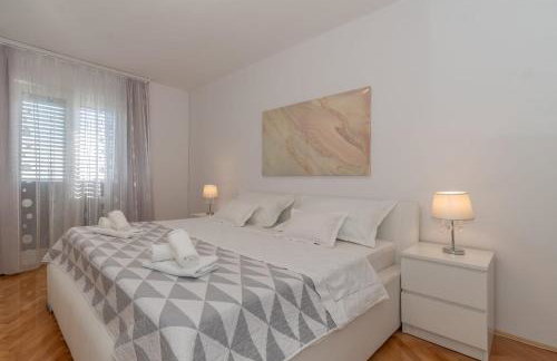 Villa Kucine Olives Garden by Istra Vacation - Foto 41