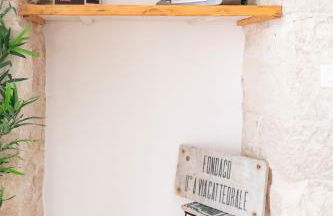 Semper Invictus Apartment - Palazzo Framarino dei Malatesta - XIV Century - Foto 71