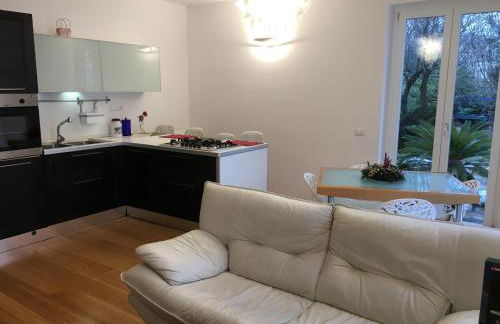 Guest House Le Acacie - Foto 23