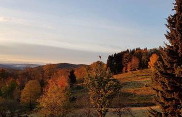 Ferienwohnung Urlaub mit Aussicht - Foto 25