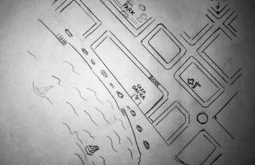 Casa Daura Playa de Arinaga Beach Front - Foto 28