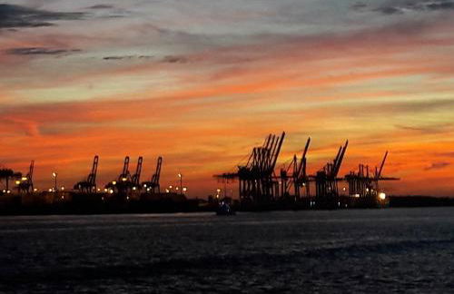 Gemütliches Häuschen im Alten Land - Foto 29