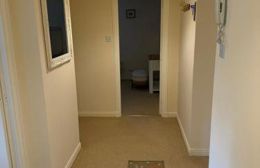 Culloden Stables 4 - Foto 9