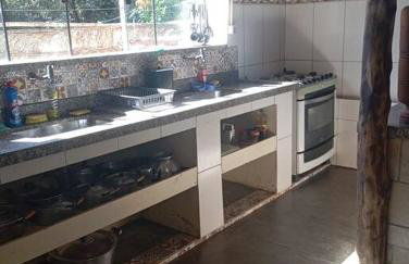 Chalé Primavera - Foto 18