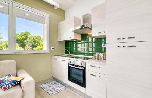 Corallo House 200m From The Sea - Happy Rentals - Foto 2