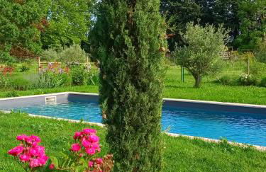 mas de karlotte - Photo 22